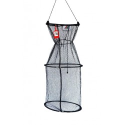 Рибальський садок, круглий, EOS QS-3035080, довжина 80см